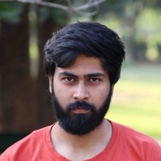 Abhishek Sansanwal-Freelancer in New Delhi,India
