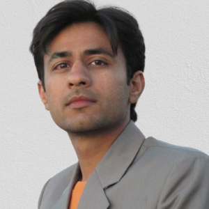 Muhammad Awais Aslam-Freelancer in Lahore,Pakistan