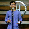 Rahul Paladiya-Freelancer in ,India