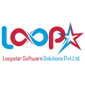 Loopstar Software solutions-Freelancer in Chennai,India