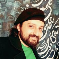 Sardar Hasan-Freelancer in Islamabad,Pakistan