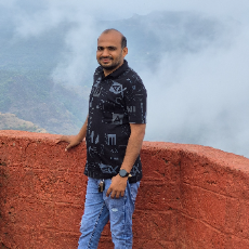 Arcon Automation-Freelancer in Morbi,India