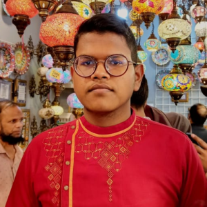 Faiyad Bhuiyan-Freelancer in Dhaka,Bangladesh