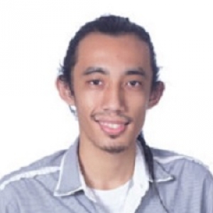 Clint Noel Martinez-Freelancer in Mandaue City,Philippines
