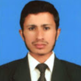 Shakeel Ahmad-Freelancer in Sahiwal,Pakistan