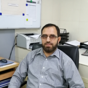 Ali Rehmat-Freelancer in Ras Al Khaimah,UAE