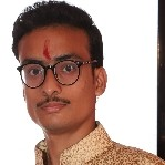 Dhiraj Khandelwal-Freelancer in Nanded,India