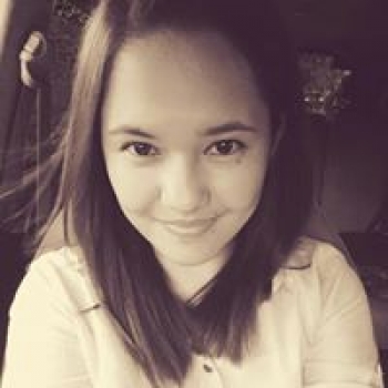 Aihlleen Muyco-Freelancer in Manila,Philippines