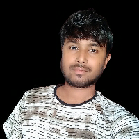 Rahul Paswan-Freelancer in Bhilai,India