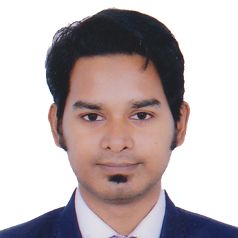 Imran Belal-Freelancer in Dhaka,Bangladesh