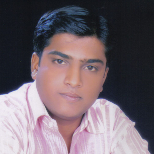 Sachin Petkar-Freelancer in Pune,India
