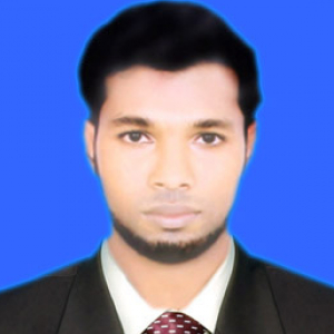 Abdul Momen-Freelancer in Chittagong,Bangladesh