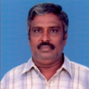 R.joseph Durai Raja-Freelancer in MADURAI,India