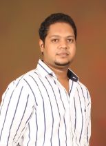 Shuaib Mohammed-Freelancer in Bangalore,India