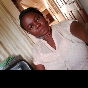 Temitope Ogunkoya-Freelancer in ,Nigeria