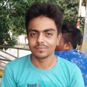 Mohammad Ali Promi-Freelancer in Rajshahi,Bangladesh