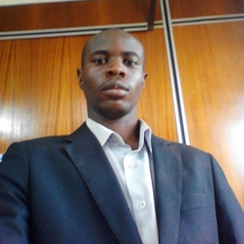 Ehagi Daniel-Freelancer in Nairobi,Kenya