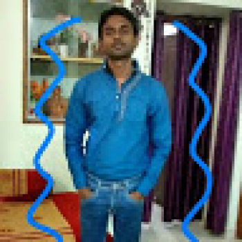 Rahul T-Freelancer in Nagpur,India