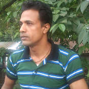 gobinda sarkar-Freelancer in Noakhali,Bangladesh