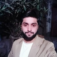 Aamir Hassan-Freelancer in Faisalabad,Pakistan
