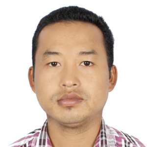 Dilip Subba-Freelancer in Kathmandu,Nepal