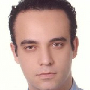 Mehdi Yaseri-Freelancer in ,Switzerland, Swiss Confederation