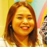 Carmela Ann Deleon-Freelancer in Mandaluyong City,Philippines