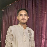 Rob Nabil-Freelancer in Dinajpur Sadar,Bangladesh