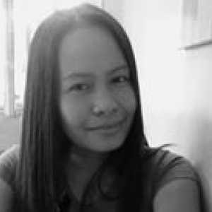 Florence Pabilona-Freelancer in Iloilo City,Philippines