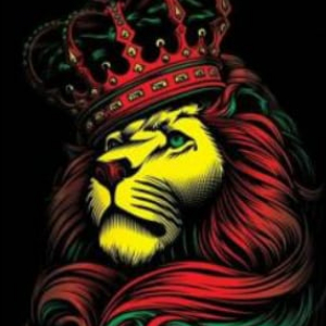 Abdul Alim-Freelancer in Feni,Bangladesh