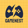 Gamenest -Freelancer in Amritsar,India