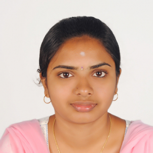 Saranya Manickam-Freelancer in Chennai,India