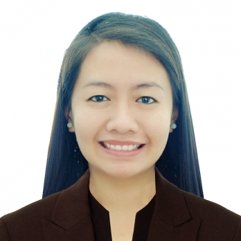 Diann Casaba-Freelancer in Cagayan de Oro,Philippines