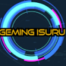 Gaming Isuru-Freelancer in Pannipitiya,Sri Lanka