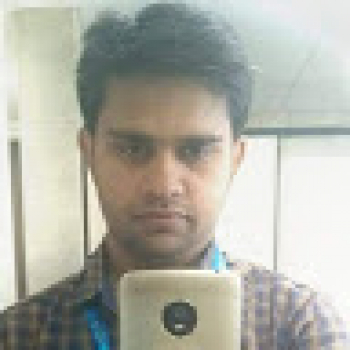 Dhruva Vig-Freelancer in ,India