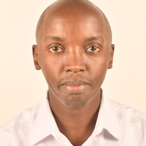 Mwangi Kimani-Freelancer in Nairobi,Kenya