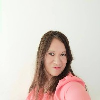 Sonya Glez-Freelancer in Santiago de Querétaro,Mexico