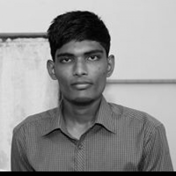 Roshan Thomas-Freelancer in Tiruvalla,India