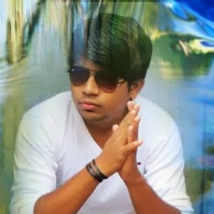 Akash Singh-Freelancer in Hyderabad,India