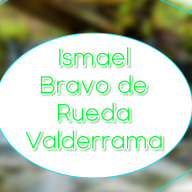 Ismael Bravo De Valderrama-Freelancer in Lima,Peru
