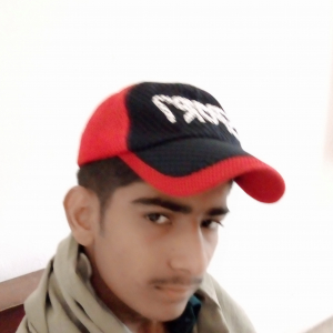 Mudassir Baloch-Freelancer in Mianwali,Pakistan