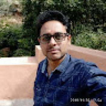 basavaraj-Freelancer in ,India