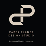 Paper Planes Design Studio-Freelancer in Chennai,India