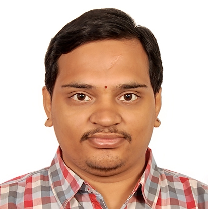 Manu Sharma-Freelancer in Nagpur,India