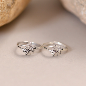 suthakaran sabeen-Freelancer in Jaffna,Sri Lanka