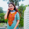 Labiba Simmun-Freelancer in Dhaka,Bangladesh