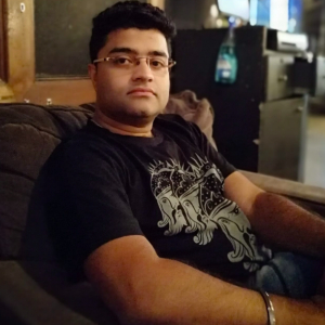 Manu Khullar-Freelancer in Bengaluru,India