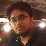 Shubham Sinha-Freelancer in New Delhi,India