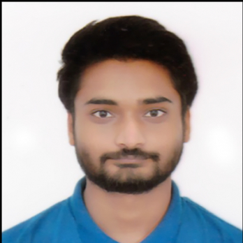 Tushar Saratkar-Freelancer in Indore,India
