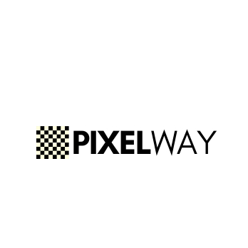 Pixel Way-Freelancer in Chittagong,Bangladesh